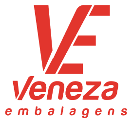 Veneza Embalagens