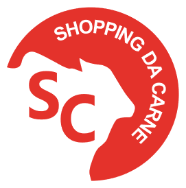 Shopping da Carne