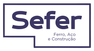 Sefer