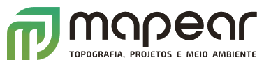 Mapear