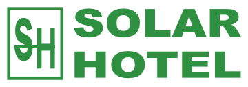 Solar Hotel