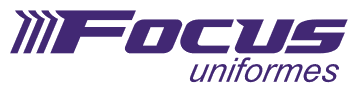 Focus Uniformes