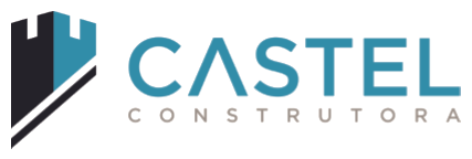 Castel Construtora