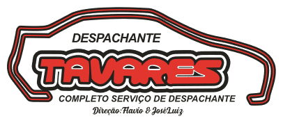 Despachante Tavares