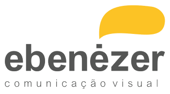 Ebenezer