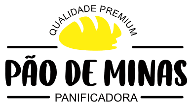 Pão de Minas