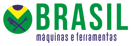 Brasil Máquinas e Ferramentas