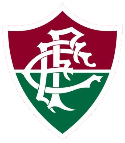 Fluminense
