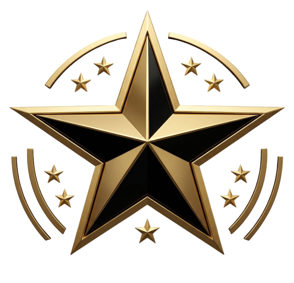 Joestar