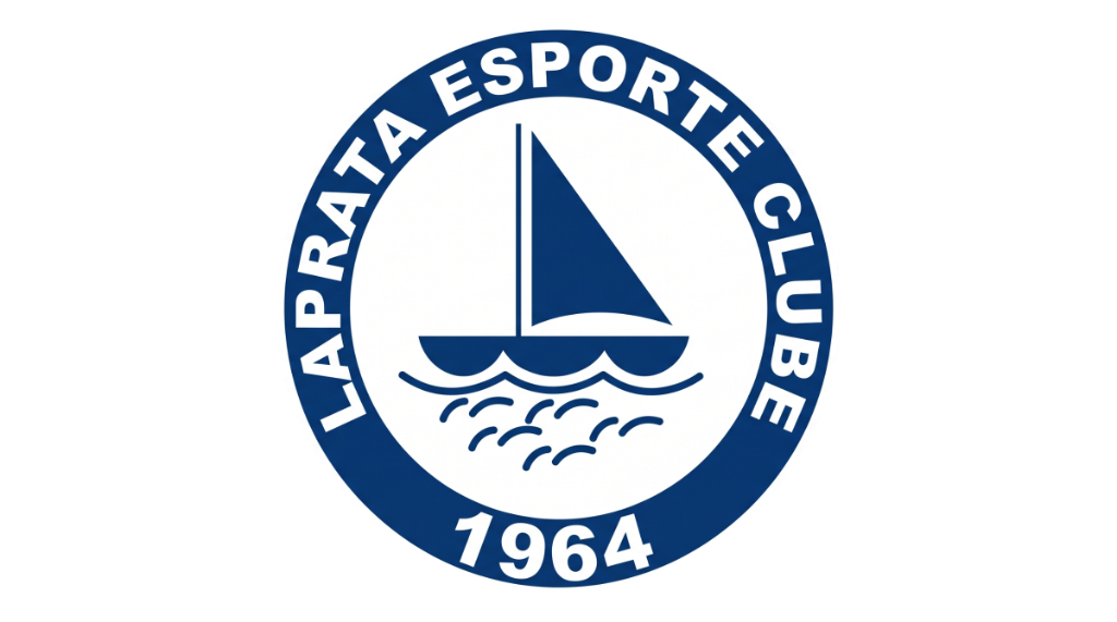 Laprata Esporte Clube
