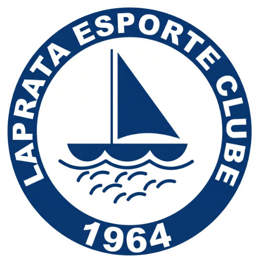 Laprata Esporte Clube